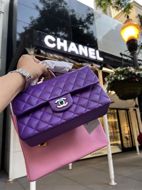 chanel bag worth buying|chanel bags 2022 price.